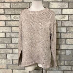 3for$20 sweater small